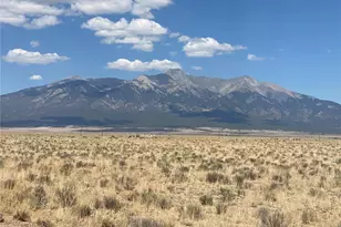 Lot 1 Gardner Rd, Blanca, CO 81123 - Photo 1