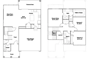 12568 W Geddes Dr, Littleton, CO 80127 - Photo 2