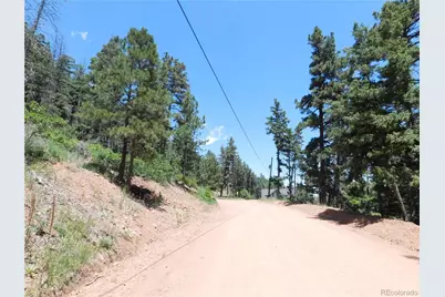 13524 Woodmoor West Drive, Larkspur, CO 80118 - Photo 6