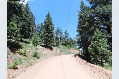 13524 Woodmoor West Drive, Larkspur, CO 80118 - Photo 12