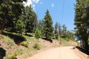 13524 Woodmoor W Dr, Larkspur, CO 80118 - Photo 1