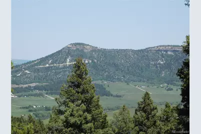 13524 Woodmoor West Drive, Larkspur, CO 80118 - Photo 2