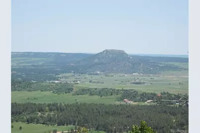 13524 Woodmoor West Drive, Larkspur, CO 80118 - Photo 36