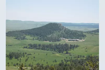 13524 Woodmoor West Drive, Larkspur, CO 80118 - Photo 34