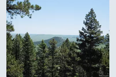 13524 Woodmoor West Drive, Larkspur, CO 80118 - Photo 42