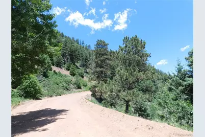 13524 Woodmoor West Drive, Larkspur, CO 80118 - Photo 30