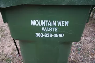 6842 Snowshoe Trail, Evergreen, CO 80439 - Photo 12