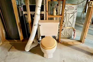 6842 Snowshoe Trail, Evergreen, CO 80439 - Photo 46