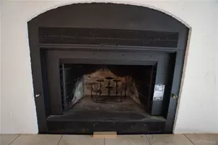 6842 Snowshoe Trail, Evergreen, CO 80439 - Photo 28