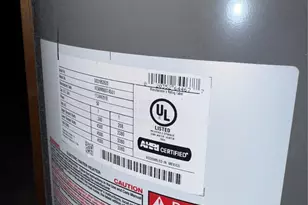 6842 Snowshoe Trail, Evergreen, CO 80439 - Photo 44