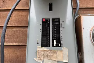 6842 Snowshoe Trail, Evergreen, CO 80439 - Photo 48