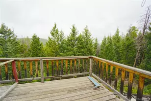 6842 Snowshoe Trail, Evergreen, CO 80439 - Photo 20