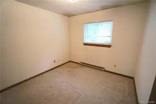 6842 Snowshoe Trail, Evergreen, CO 80439 - Photo 24