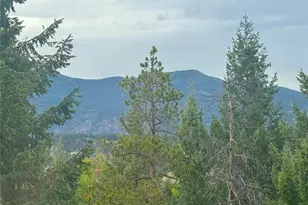 6842 Snowshoe Trail, Evergreen, CO 80439 - Photo 36