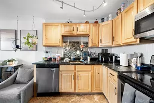 1121 Albion St, Denver, CO 80220 - Photo 6