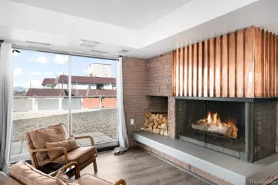 1121 Albion Street #704, Denver, CO 80220 - Photo 16