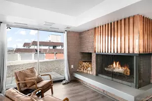 1121 Albion St, Denver, CO 80220 - Photo 16