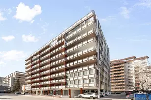 1121 Albion St, Denver, CO 80220 - Photo 1