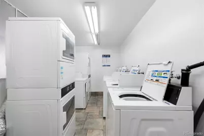 1121 Albion Street #704, Denver, CO 80220 - Photo 22