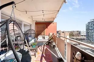 1121 Albion St, Denver, CO 80220 - Photo 10