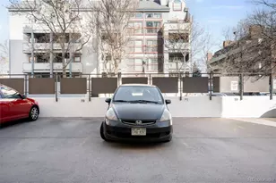 1121 Albion St, Denver, CO 80220 - Photo 24