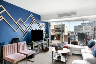 1121 Albion St, Denver, CO 80220 - Photo 4