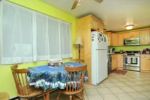 131 Baylor Dr, Buena Vista, CO 81211 - Photo 10