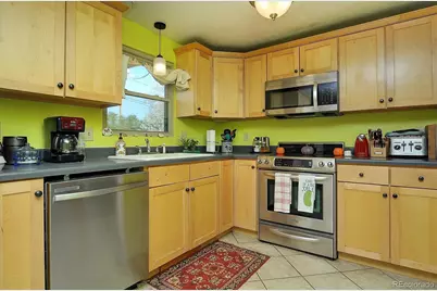 131 Baylor Drive, Buena Vista, CO 81211 - Photo 8