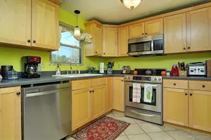 131 Baylor Dr, Buena Vista, CO 81211 - Photo 8