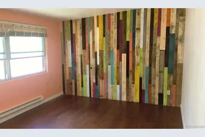 131 Baylor Drive, Buena Vista, CO 81211 - Photo 28