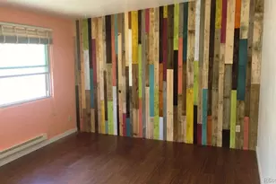 131 Baylor Dr, Buena Vista, CO 81211 - Photo 28