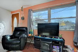 131 Baylor Dr, Buena Vista, CO 81211 - Photo 6