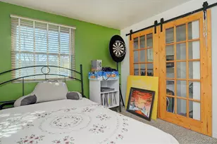 131 Baylor Dr, Buena Vista, CO 81211 - Photo 14