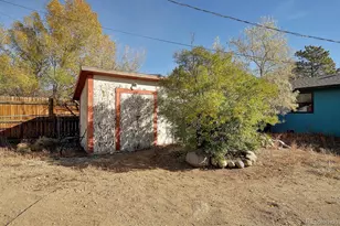 131 Baylor Dr, Buena Vista, CO 81211 - Photo 26