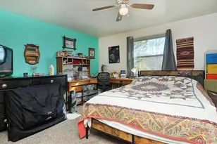 131 Baylor Dr, Buena Vista, CO 81211 - Photo 18