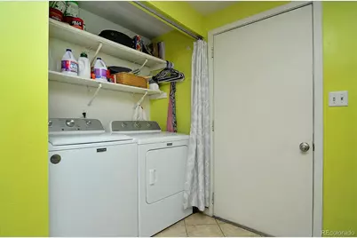 131 Baylor Drive, Buena Vista, CO 81211 - Photo 12