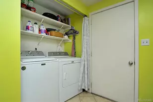 131 Baylor Dr, Buena Vista, CO 81211 - Photo 12