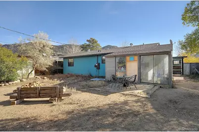 131 Baylor Drive, Buena Vista, CO 81211 - Photo 24