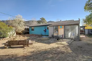 131 Baylor Dr, Buena Vista, CO 81211 - Photo 24