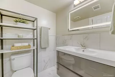 4896 S Dudley Street #2, Littleton, CO 80123 - Photo 14