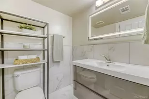 4896 S Dudley St, Littleton, CO 80123 - Photo 14