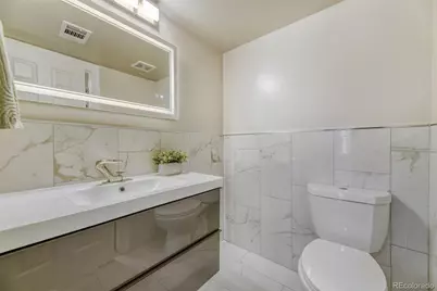 4896 S Dudley Street #2, Littleton, CO 80123 - Photo 16