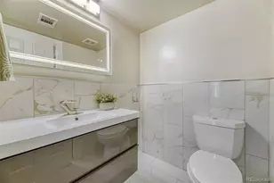 4896 S Dudley St, Littleton, CO 80123 - Photo 16