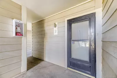 4896 S Dudley Street #2, Littleton, CO 80123 - Photo 18