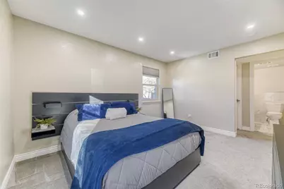4896 S Dudley Street #2, Littleton, CO 80123 - Photo 12