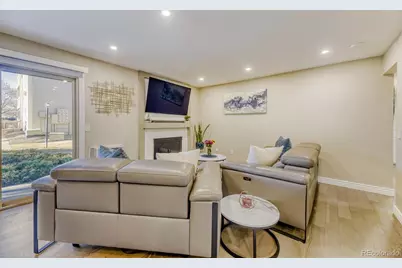 4896 S Dudley Street #2, Littleton, CO 80123 - Photo 4