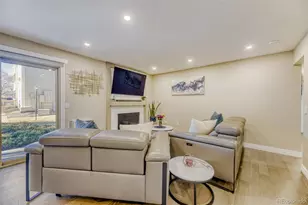 4896 S Dudley St, Littleton, CO 80123 - Photo 4