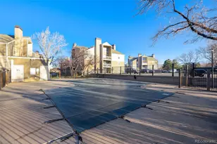 4896 S Dudley St, Littleton, CO 80123 - Photo 24