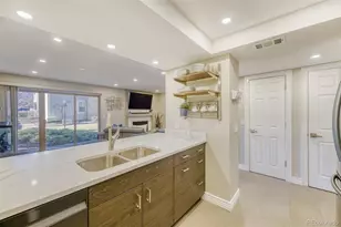 4896 S Dudley St, Littleton, CO 80123 - Photo 8