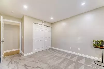 4896 S Dudley Street #2, Littleton, CO 80123 - Photo 10